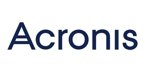 logo-acronis