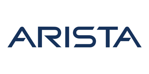 logo-arista