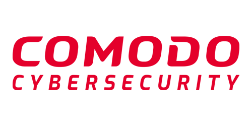 logo-comodo