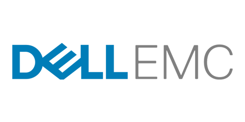 logo-dell-emc