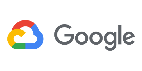 logo-google