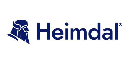 logo-heimdal