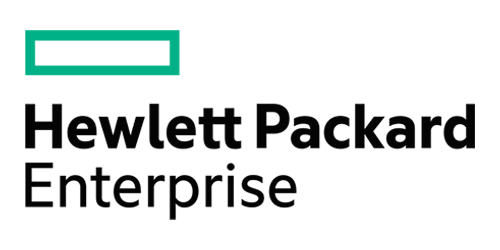 logo-hp-enterprise