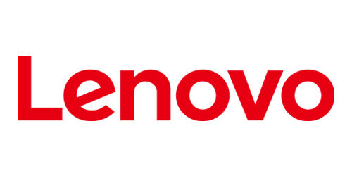 logo-lenovo