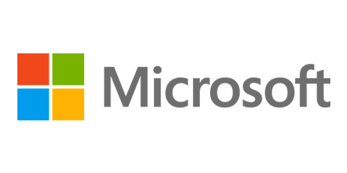 logo-microsoft