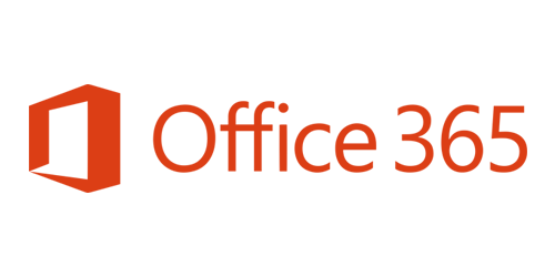 logo-office-365